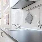 Maison Cavalleggeri Rome