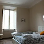 Appartement Maison Cavalleggeri Rome