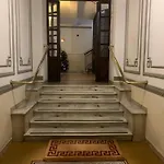 Maison Cavalleggeri Lägenhet Rom