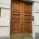 Lägenhet Maison Cavalleggeri