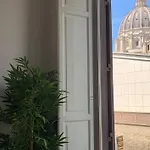 Maison Cavalleggeri *