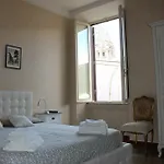 Maison Cavalleggeri Rom