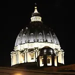 Maison Cavalleggeri Rome