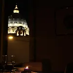 Appartement Maison Cavalleggeri *
